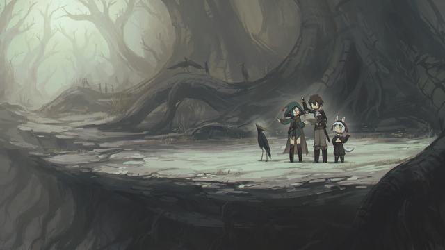 这是北京高温下的三里屯