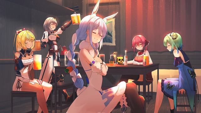 地铁跑酷内购破解版
