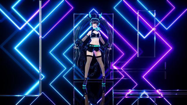 中国式成长修改版