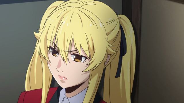 威尼斯人8846