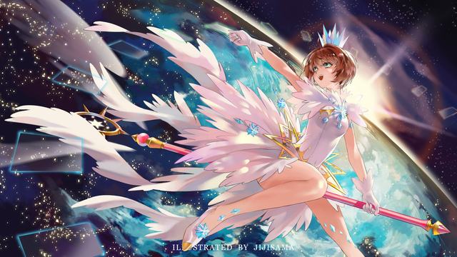 R星吃瓜福利黑料网截图预览