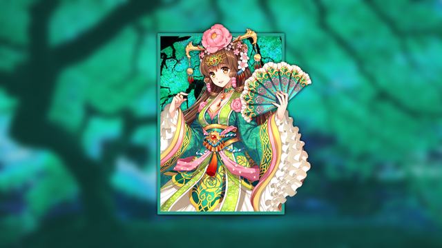 夏季手足冒出的“小水泡”到底是什么