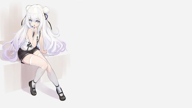 普京:独联体成员国之间虽有分歧但仍将合作