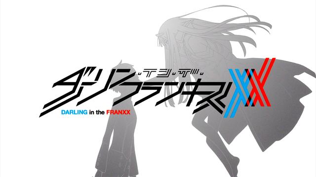 R星大赛—每日大赛-R星大赛—每日大赛手机版正版wwwvv2iphone版_ikunjing安卓网