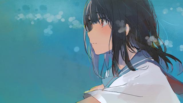 dkmnbx