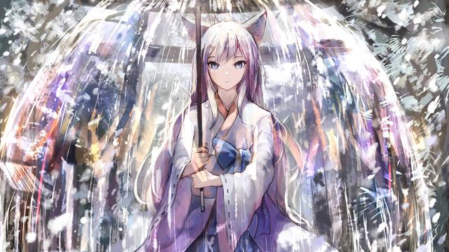 最新高考预测卷：第一科考语文！  ——黄毛水谷雫