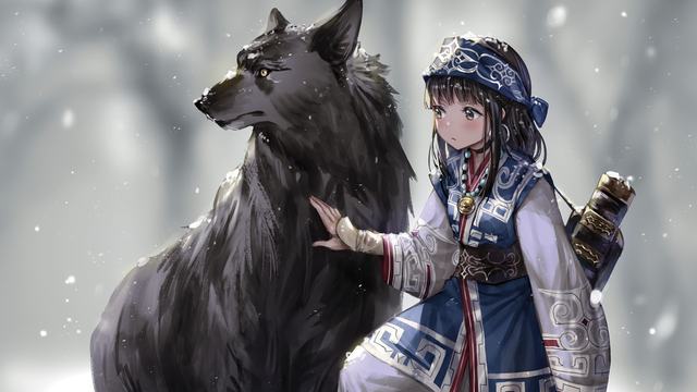 九州ku游最新登录