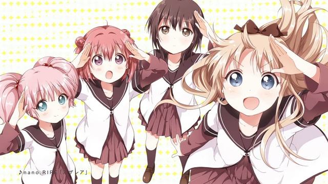 14版 - 推动媒体深度融合 提高舆论引导能力