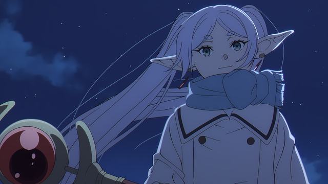 R星吃瓜实时爆料官方版-R星吃瓜实时爆料手机版正版vv73安卓版_ikunjing安卓网