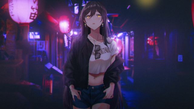 《冰球小课堂》第十二集:陆地训练-速度灵敏训练