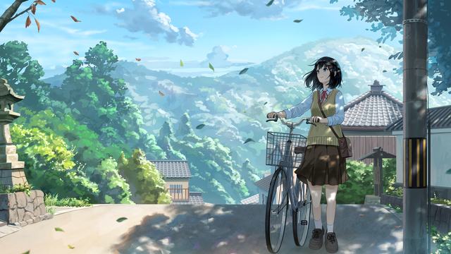重拳打击培训“黑机构”(委员信箱)