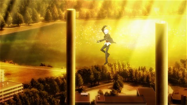梦之花