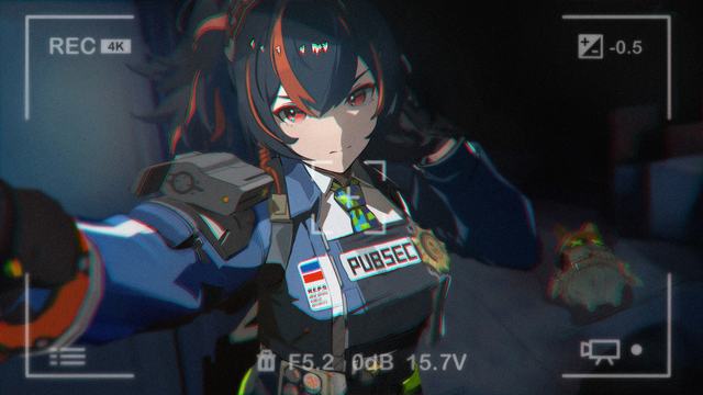 bob官方地址app