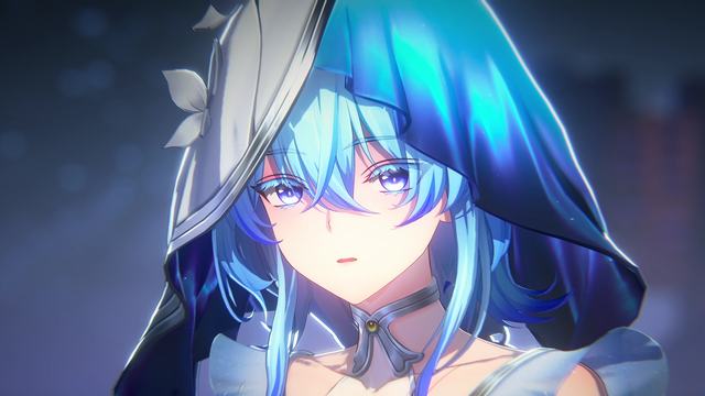 R星吃瓜看-R星吃瓜看app正版vv19安卓版_ikunjing安卓网相关推荐1