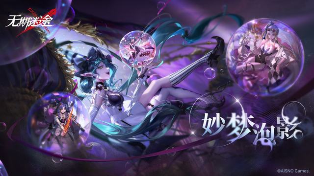 行动营养师中文版下载-行动营养师中文版下载-行动营养师安装下载V1.2.6 V1.2.6-润达安卓网