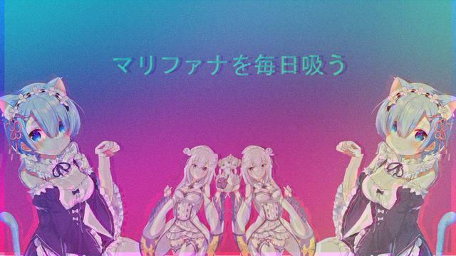 易发真人网站官网