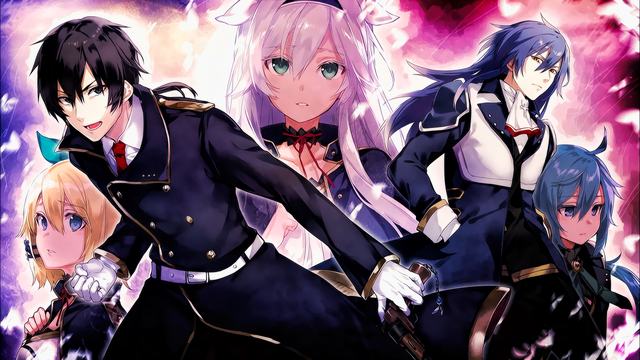 无敌狙击手2020