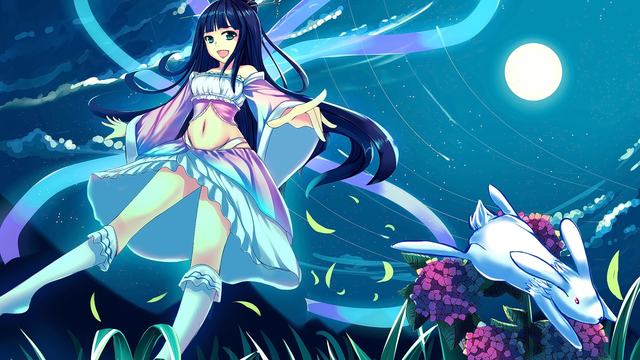 51吃瓜每日大赛TOP10安装包下载-51吃瓜每日大赛TOP10手机版正版wwwv63iphone版_ikunjing安卓网评测