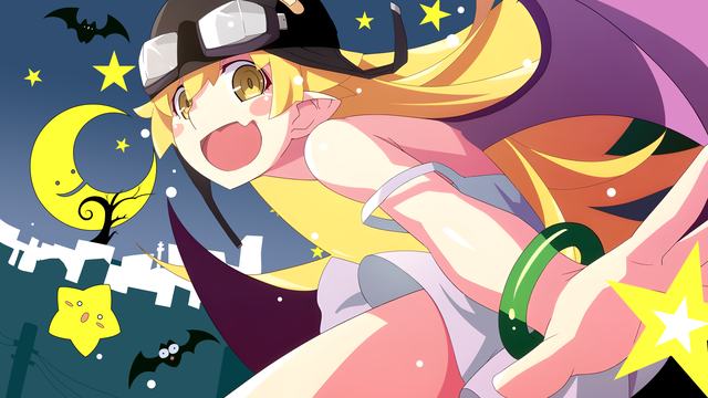 R星吃瓜黑料每日大赛官方版-R星吃瓜黑料每日大赛官方正版wwwvv58iphone版_ikunjing安卓网截图