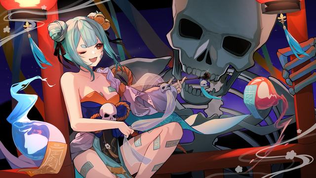 大赛在线-每日精选免费版-大赛在线-每日精选手机版正版wwwvv97iphone版_ikunjing安卓网安装正版最新版v0.4.9.3截图2