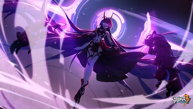 ti4 dk怎么输了(lgd最出名的一战什么解说都哭了) - 极手游