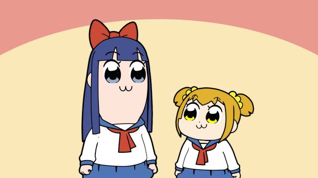 欧亿体育注册手机版