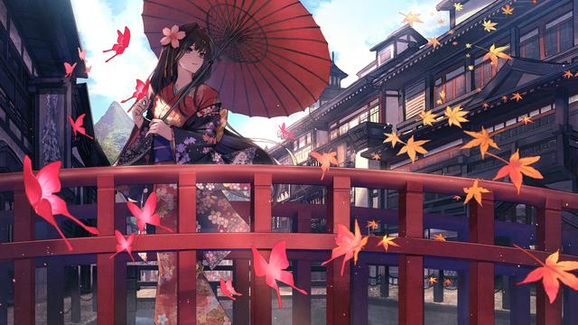 新版《电动汽车充电站运营管理规范》4月实施