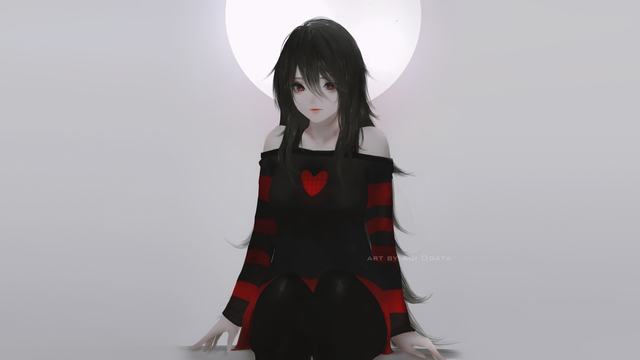 R星今日更新吃瓜在线截图
