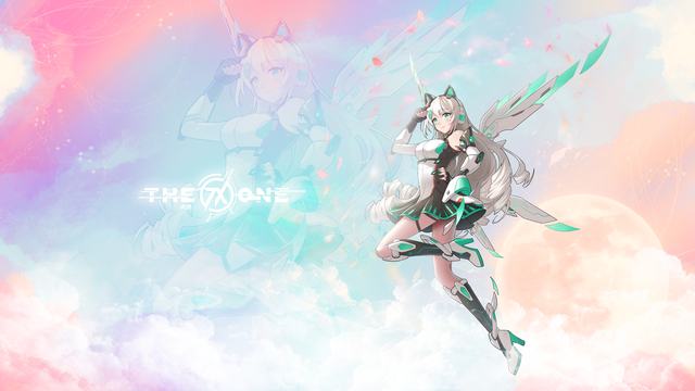 口袋之旅无限钻石破解版