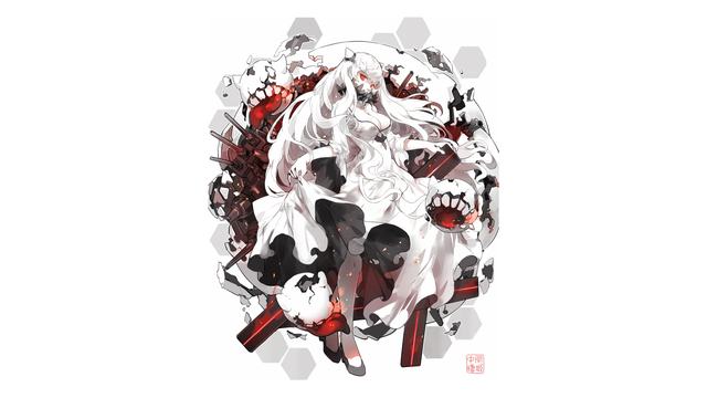 ios英雄联盟手游日服