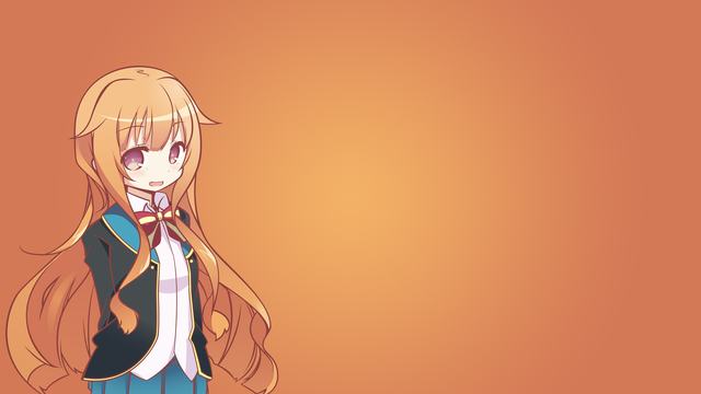 久久精品-久久精品免费最新版v3.12.15-百贵游戏网
