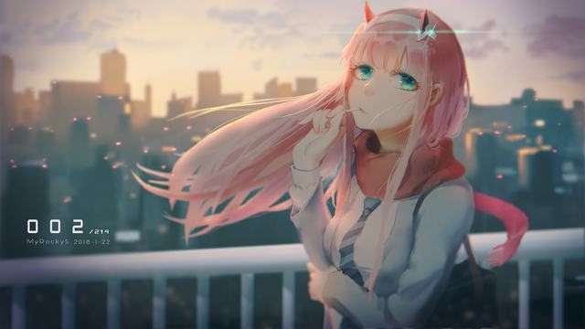阿强