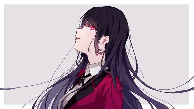 弓箭手大作战2破解版
