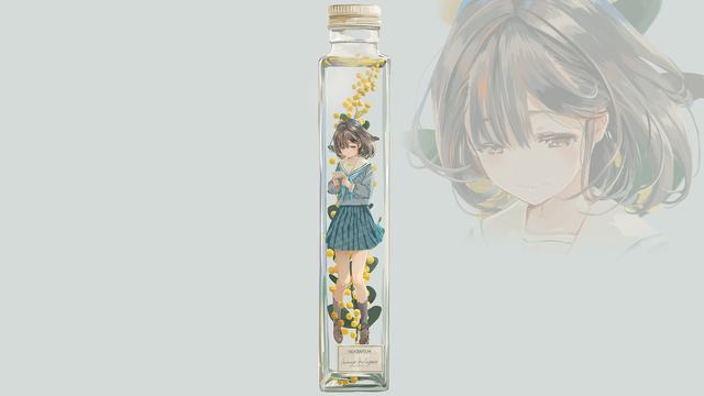 樱花视频成年入口- 最新版-润达安卓网
