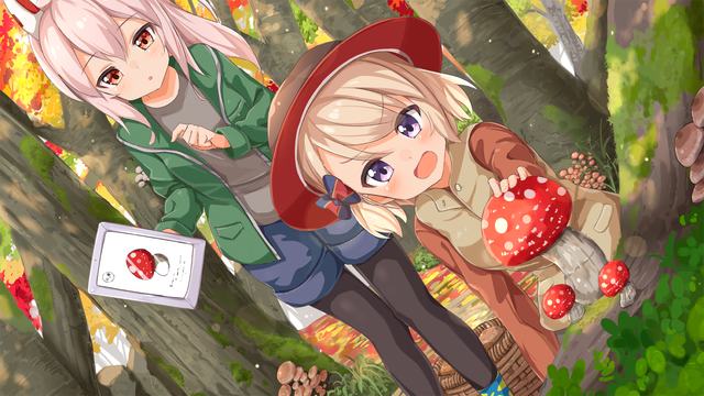 脑叶公司手机版正版