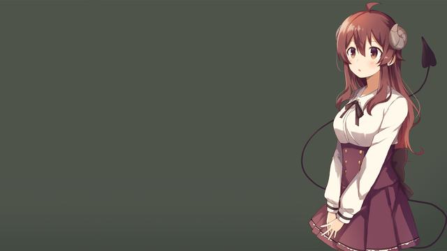 像素少女波卡中文版本-像素少女波卡中文版本最新版-地图窝下载