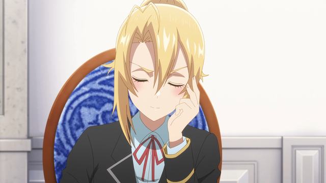 撕名牌大战第三季