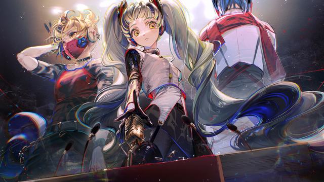 51cg.com.2截图
