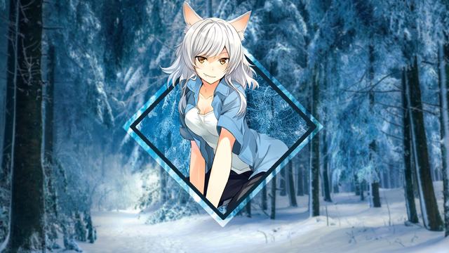 动物园之星安卓版