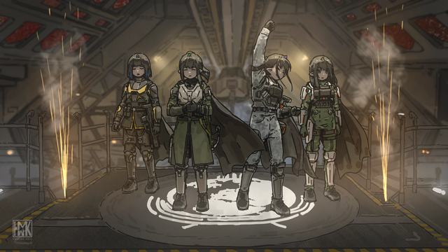 攻城掠地无限元宝版