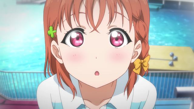家长送考生特制版“剑指985”