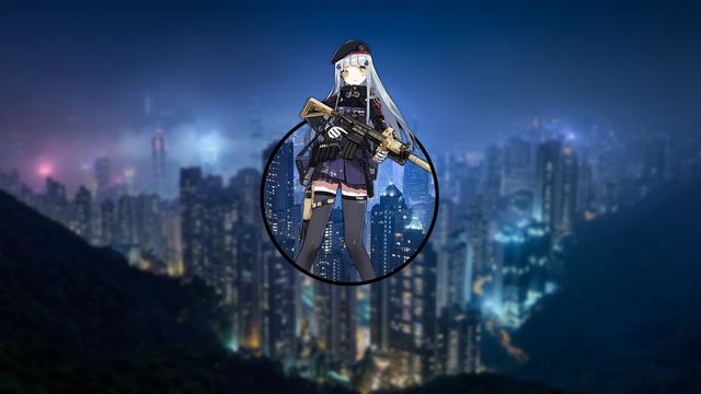 海角原版视频在线观看www官方版-海角原版视频在线观看www官方正版vv50安卓版_ikunjing安卓网截图