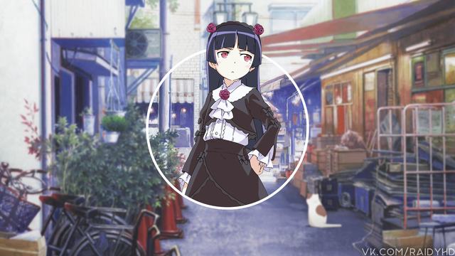 开元棋盘财神捕鱼官网