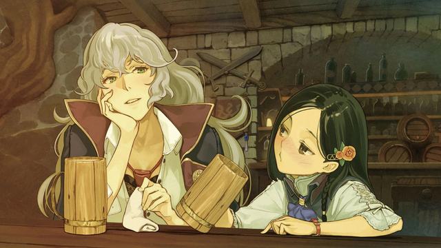 以学科优化提升人才培养质量(人民时评)