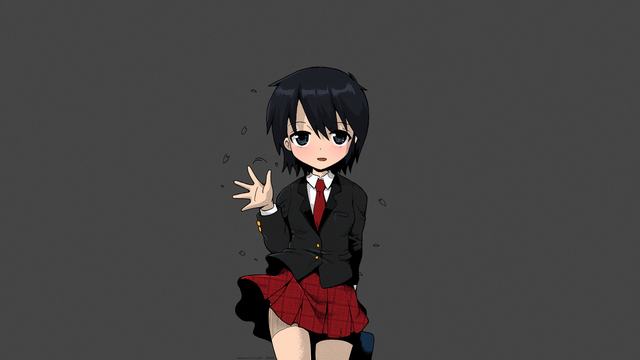 世界卫生大会再次拒绝涉台提案