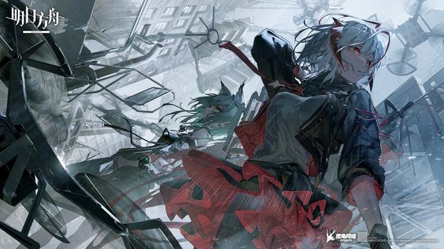 9159cc金沙网页版