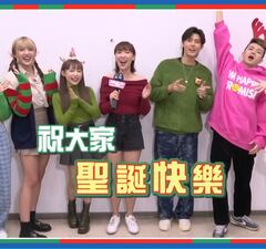 91.色呦呦