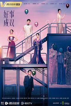 日本韩国欧美区在线