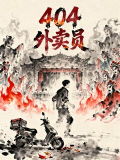 91视频,操