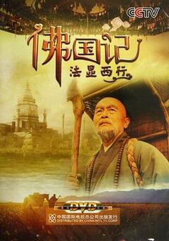 黄瓜视频app免费观看